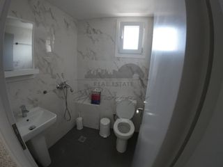 Studio / γκαρσονιέρα 20 τ.μ. προς πώληση, Χρυσοχοΐδη-thumb-3