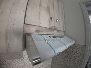 Studio / γκαρσονιέρα 20 τ.μ. προς πώληση, Χρυσοχοΐδη-thumb-8