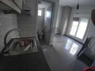 Studio / γκαρσονιέρα 20 τ.μ. προς πώληση, Χρυσοχοΐδη-thumb-5