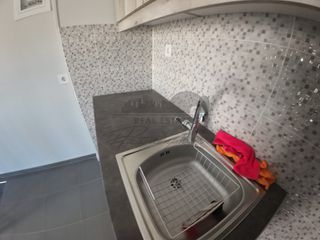 Studio / γκαρσονιέρα 20 τ.μ. προς πώληση, Χρυσοχοΐδη-thumb-10