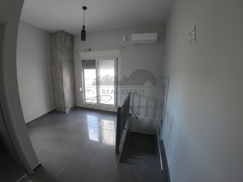 Studio / γκαρσονιέρα 20 τ.μ. προς πώληση, Χρυσοχοΐδη