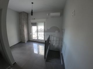 Studio / γκαρσονιέρα 20 τ.μ. προς πώληση, Χρυσοχοΐδη-thumb-4