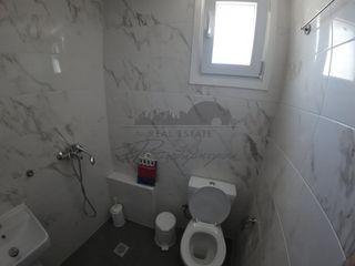 Studio / γκαρσονιέρα 20 τ.μ. προς πώληση, Χρυσοχοΐδη-thumb-7