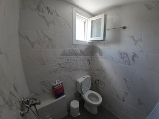 Studio / γκαρσονιέρα 20 τ.μ. προς πώληση, Χρυσοχοΐδη-thumb-9