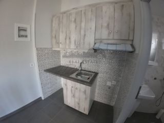 Studio / γκαρσονιέρα 20 τ.μ. προς πώληση, Χρυσοχοΐδη-thumb-6