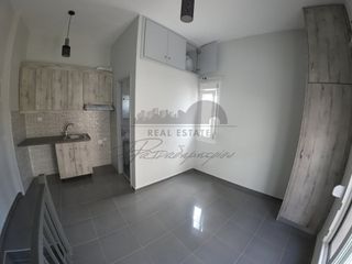Studio / γκαρσονιέρα 20 τ.μ. προς πώληση, Χρυσοχοΐδη-thumb-2