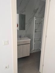 Διαμέρισμα 100 τ.μ. για πώληση