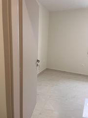 Διαμέρισμα 100 τ.μ. για πώληση, Ημαθία, Βέροια-thumb-5