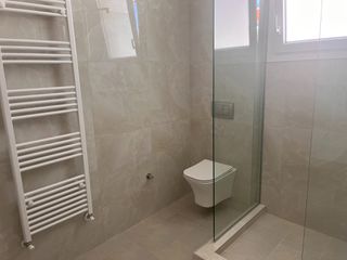 Διαμέρισμα 100 τ.μ. για πώληση, Ημαθία, Βέροια-thumb-7