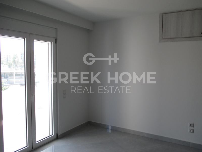 Διαμέρισμα 71 τ.μ. προς πώληση, Κολωνός
