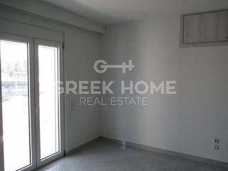 Διαμέρισμα 71 τ.μ. πρός πώληση