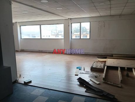 Craft space 200 sqm for rent