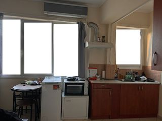 Studio / γκαρσονιέρα 35 τ.μ. για ενοικίαση