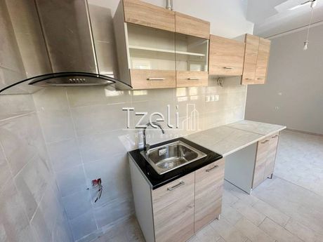Studio / γκαρσονιέρα 30 τ.μ. για ενοικίαση