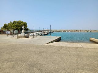 Αγροτεμάχια 2.000 τ.μ. για πώληση, Ν. Ηλείας, Αμαλιάδα-thumb-11