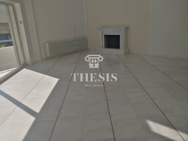Μεζονέτα 298 τ.μ. προς πώληση, Αστυνομικά Ηλιούπολης