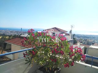 Μεζονέτα 298 τ.μ. για πώληση