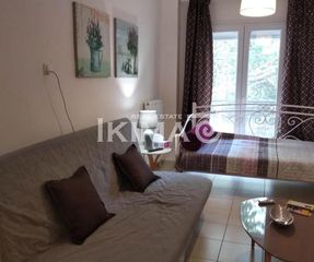 Studio / γκαρσονιέρα 35 τ.μ. για πώληση