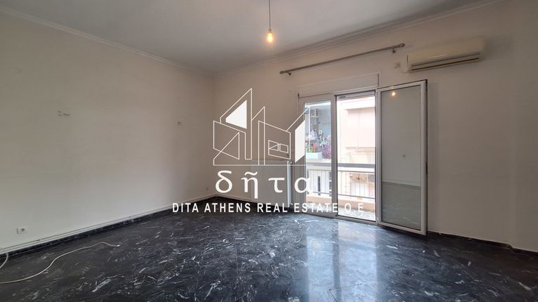 Apartment 90 sqm for rent, Athens - West, Peristeri