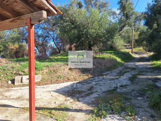 Μονοκατοικία 55 τ.μ. προς πώληση, Ν. Κέρκυρας, Κέρκυρα-thumb-12