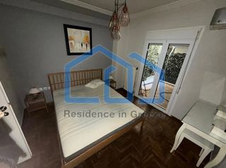Studio / γκαρσονιέρα 24 τ.μ. για πώληση