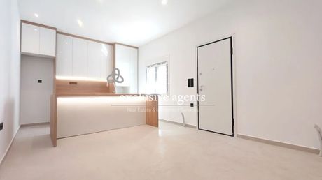 Apartment 70 sqm for sale