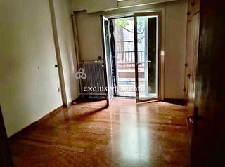 Διαμέρισμα 85 τ.μ. πρός πώληση, Πειραιάς, Νέο Φάληρο-thumb-5
