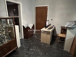 Διαμέρισμα 85 τ.μ. πρός πώληση, Πειραιάς, Νέο Φάληρο-thumb-2