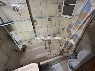 Διαμέρισμα 85 τ.μ. πρός πώληση, Πειραιάς, Νέο Φάληρο-thumb-6