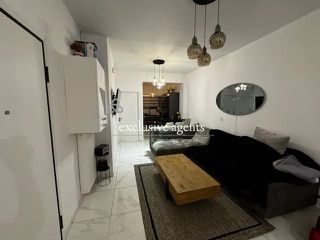 Διαμέρισμα 70 τ.μ. πρός πώληση