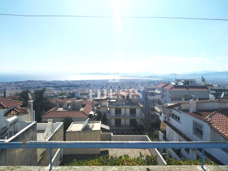 Κτίριο 298 τ.μ. προς ενοικίαση, Αστυνομικά Ηλιούπολης