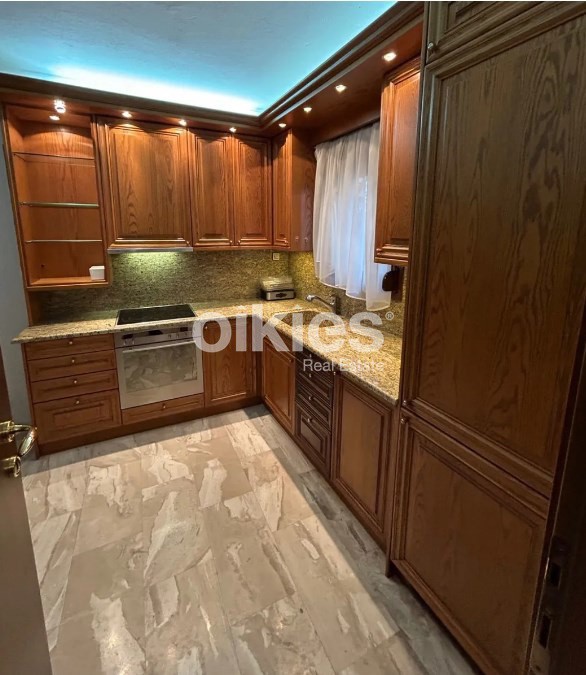 Studio / γκαρσονιέρα 55 τ.μ. προς ενοικίαση, Άνω Πόλη