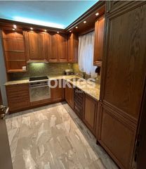 Studio / γκαρσονιέρα 55 τ.μ. προς ενοικίαση, Άνω Πόλη-thumb-2