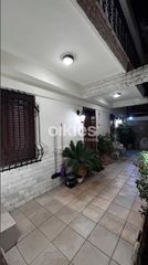 Studio / γκαρσονιέρα 55 τ.μ. προς ενοικίαση, Άνω Πόλη-thumb-5