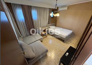 Studio / γκαρσονιέρα 55 τ.μ. προς ενοικίαση, Άνω Πόλη-thumb-6