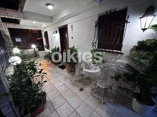 Studio / γκαρσονιέρα 55 τ.μ. για ενοικίαση