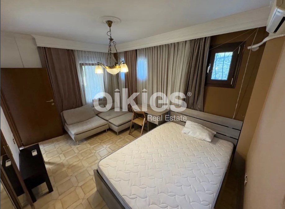 Studio / γκαρσονιέρα 55 τ.μ. προς ενοικίαση, Άνω Πόλη