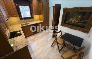 Studio / γκαρσονιέρα 55 τ.μ. προς ενοικίαση, Άνω Πόλη-thumb-8