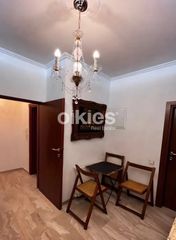 Studio / γκαρσονιέρα 55 τ.μ. προς ενοικίαση, Άνω Πόλη-thumb-9