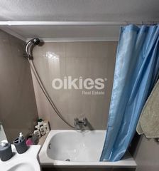 Studio / γκαρσονιέρα 55 τ.μ. προς ενοικίαση, Άνω Πόλη-thumb-11