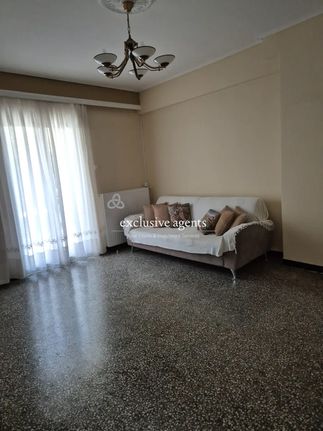 Apartment 66 sqm for sale, Athens - South, Palaio Faliro