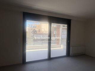 Διαμέρισμα 78 τ.μ. πρός πώληση