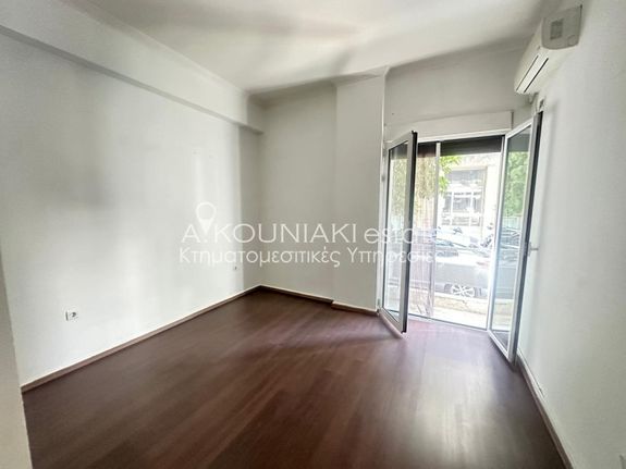 Apartment 50 sqm for sale, Athens - Center, Gizi - Pedion Areos