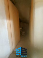 Κατάστημα 94 τ.μ. για πώληση, Εύβοια, Αμάρυνθος-thumb-8