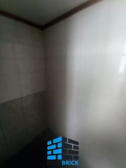 Κατάστημα 94 τ.μ. για πώληση, Εύβοια, Αμάρυνθος-thumb-7