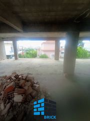 Μονοκατοικία 248 τ.μ. για πώληση, Εύβοια, Αμάρυνθος-thumb-3