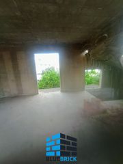 Μονοκατοικία 248 τ.μ. για πώληση, Εύβοια, Αμάρυνθος-thumb-6
