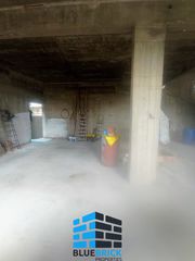 Μονοκατοικία 248 τ.μ. για πώληση, Εύβοια, Αμάρυνθος-thumb-9