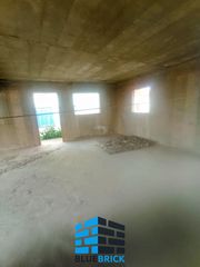Μονοκατοικία 248 τ.μ. για πώληση, Εύβοια, Αμάρυνθος-thumb-5