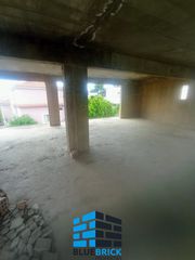 Μονοκατοικία 248 τ.μ. για πώληση, Εύβοια, Αμάρυνθος-thumb-8